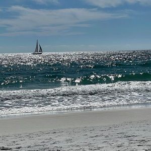 Meet your Posher, Jodi